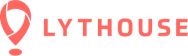 Red Lythouse Logo