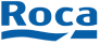 roca company logo