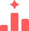 statistics logo