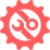 red tools logo